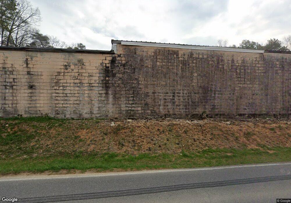 1704 Waring Rd NW, Dalton, GA 30721 - photo 1