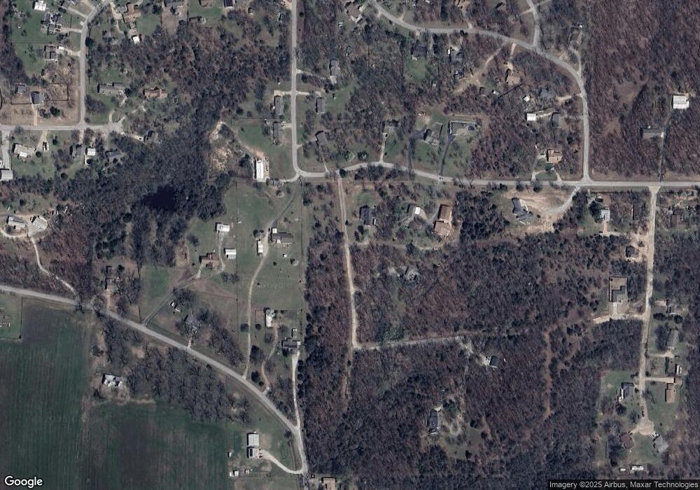 7114 W 91st Place, Sapulpa, OK 74066 - photo 1