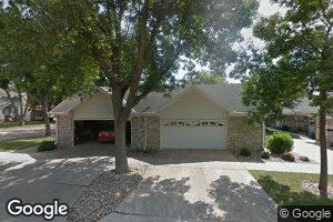 118 N Estey St, Luverne, MN 56156