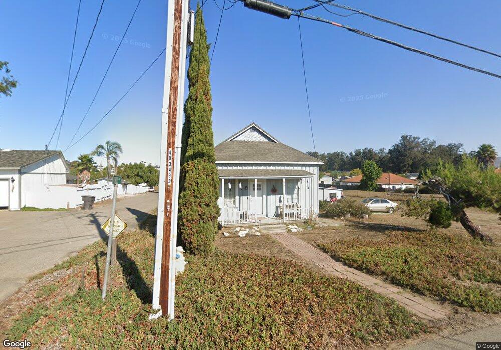 676 Story St, Nipomo, CA 93444 - photo 1