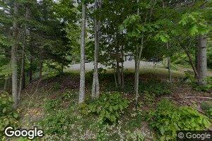 27 Nautilus Rd, Sorrento, ME 04677