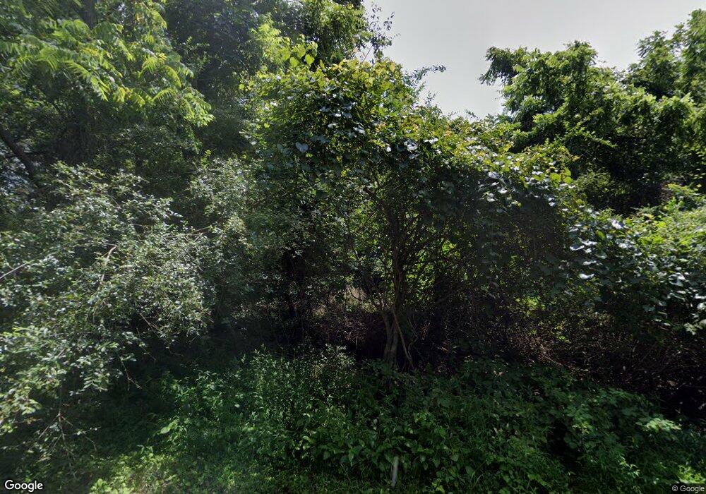 13489 Furbush Rd, Newburg, MD 20664 - photo 1