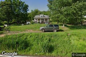 2830 Servia Elmira Rd, Duck, WV 25063