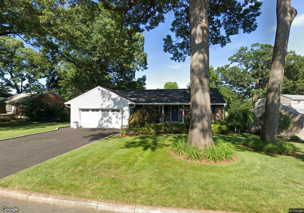 12 Clark St, Cresskill, NJ 07626 - photo 1