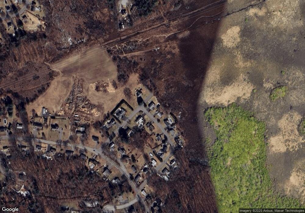 9 Deana Rd, Methuen, MA 01844 - photo 1