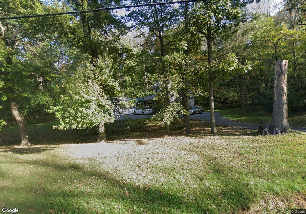 3607 Mill Creek Rd, Wilmington, DE 19808 - photo 1