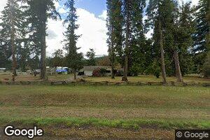 38506 Highway 58, Dexter, OR 97431