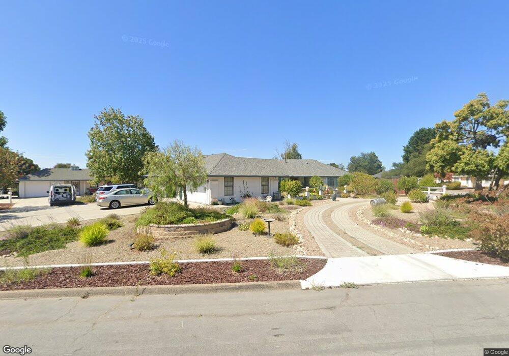 405 Verbena St, Nipomo, CA 93444 - photo 1