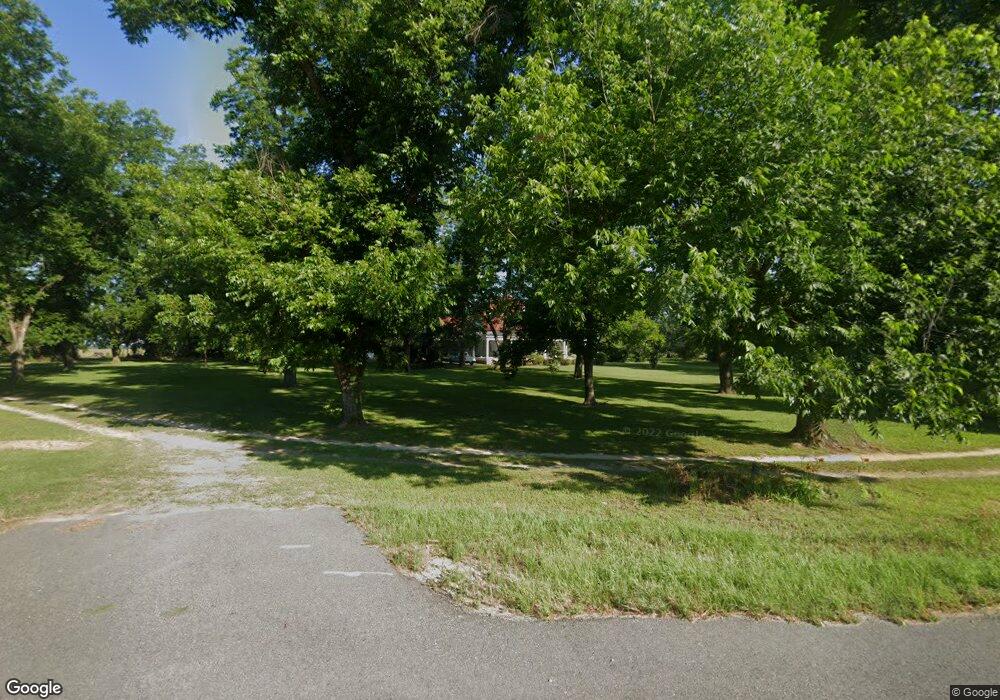 1030 Ga Highway 300 S, Cordele, GA 31015 - photo 1