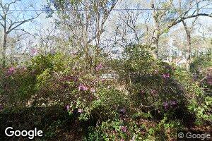 2450 Pavan Dr, Mobile, AL 36693