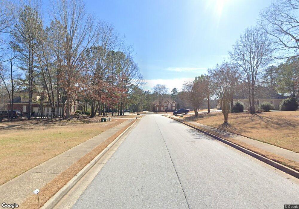 0 Asante Dr unit 3281364, Ellenwood, GA 30294 - photo 1