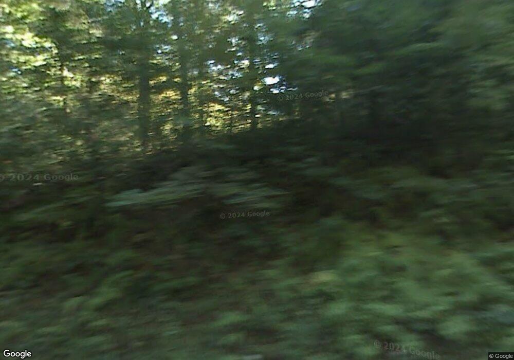 41 Hydeville Rd, Stafford Springs, CT 06076 - photo 1