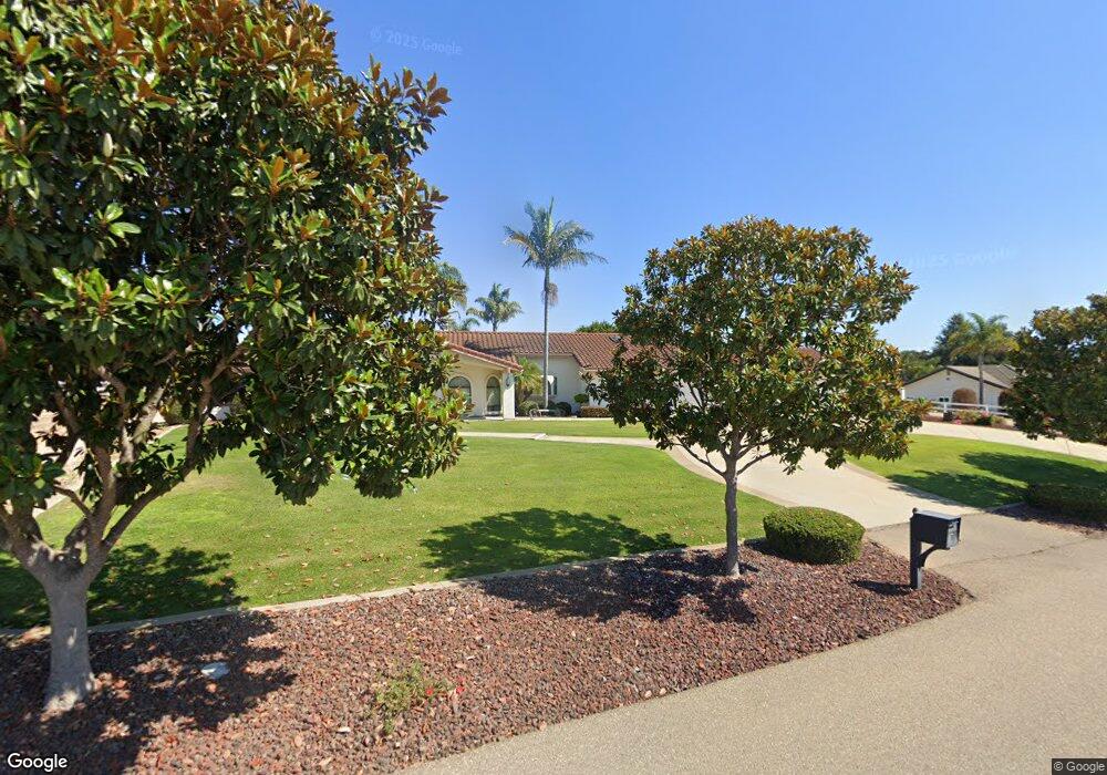 460 Tejas Place, Nipomo, CA 93444 - photo 1