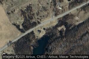 37800 Waite Rd, Antwerp, NY 13608