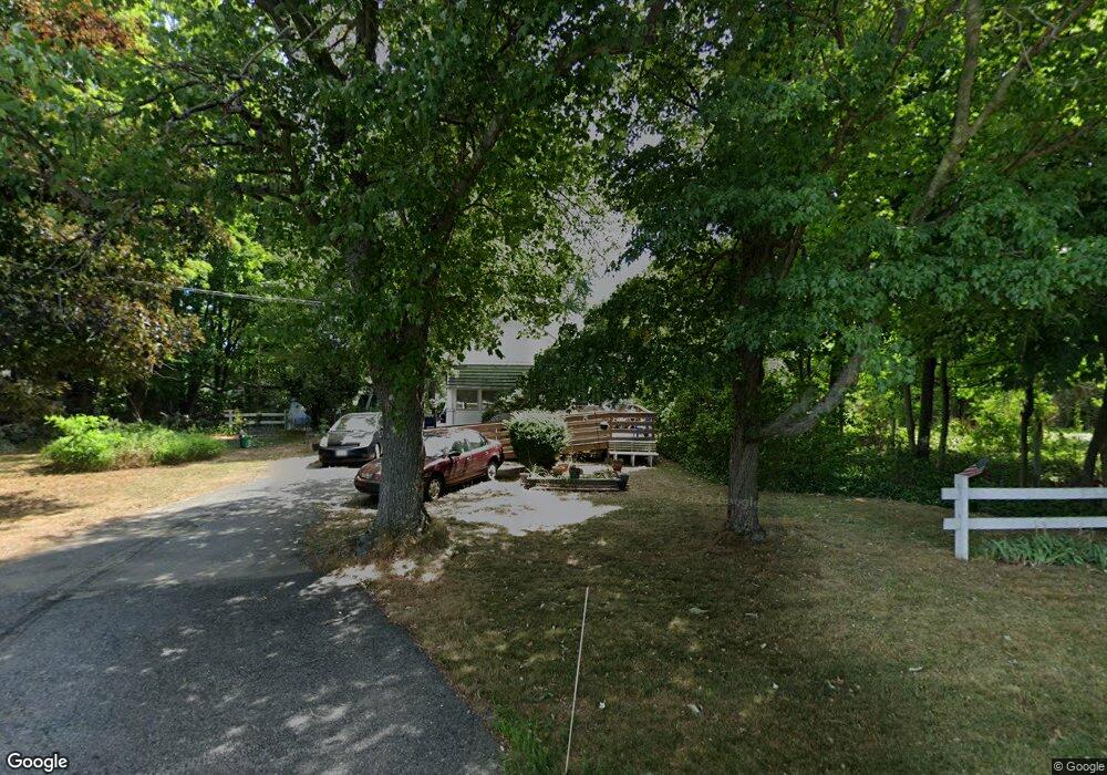 32 Winthrop St, Medway, MA 02053 - photo 1