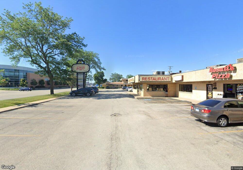 707 N York St unit 102, Elmhurst, IL 60126 - photo 1