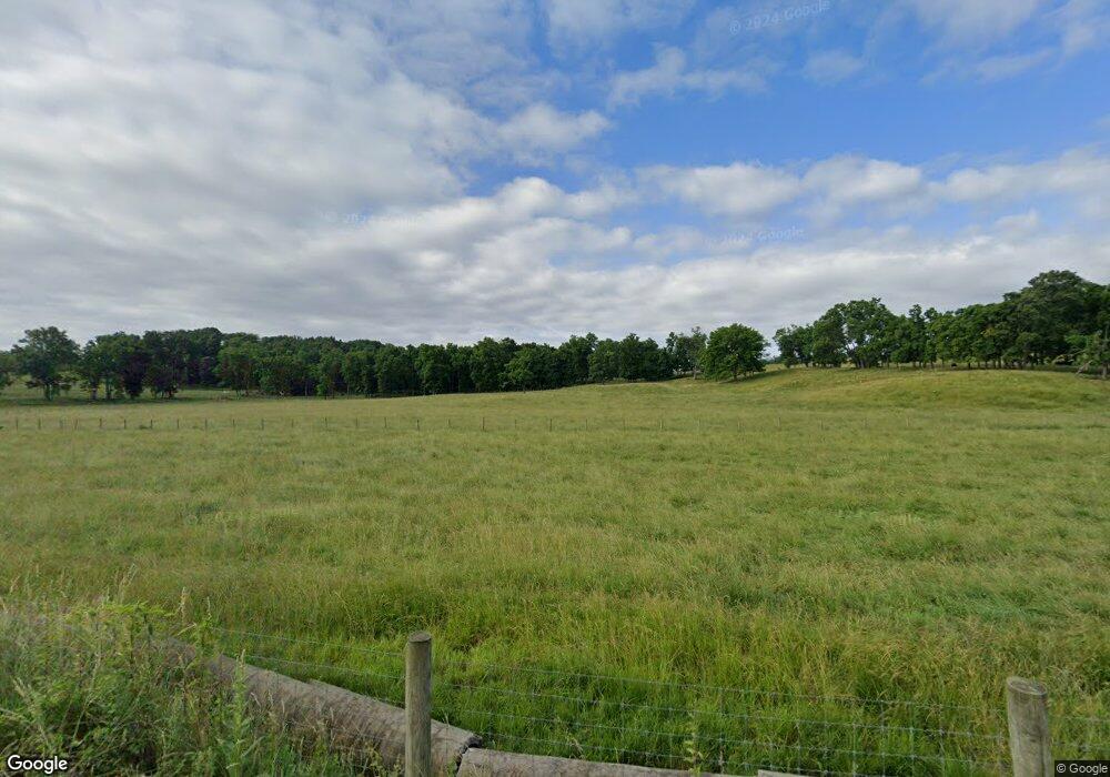 718 Hiatt Rd, Winchester, VA 22603 - photo 1