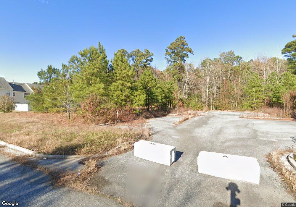 610 Widgeon Way, Cambridge, MD 21613 - photo 1