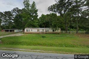 4162 Beargrass Rd, Greenville, NC 27834