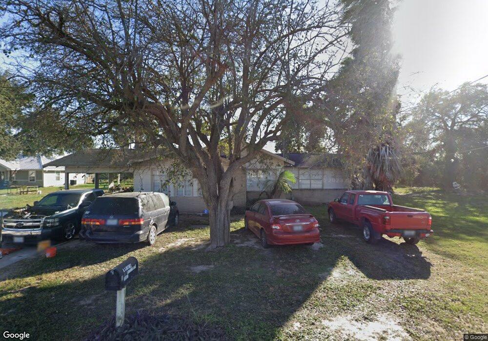 3408 Cummings Ln, Donna, TX 78537 - photo 1