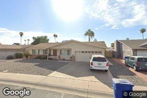1225 W Laredo St, Chandler, AZ 85224