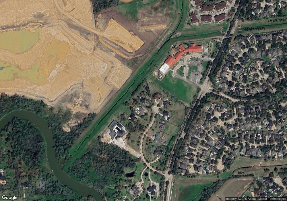 16 Steven Luke Ln, Friendswood, TX 77546 - photo 1