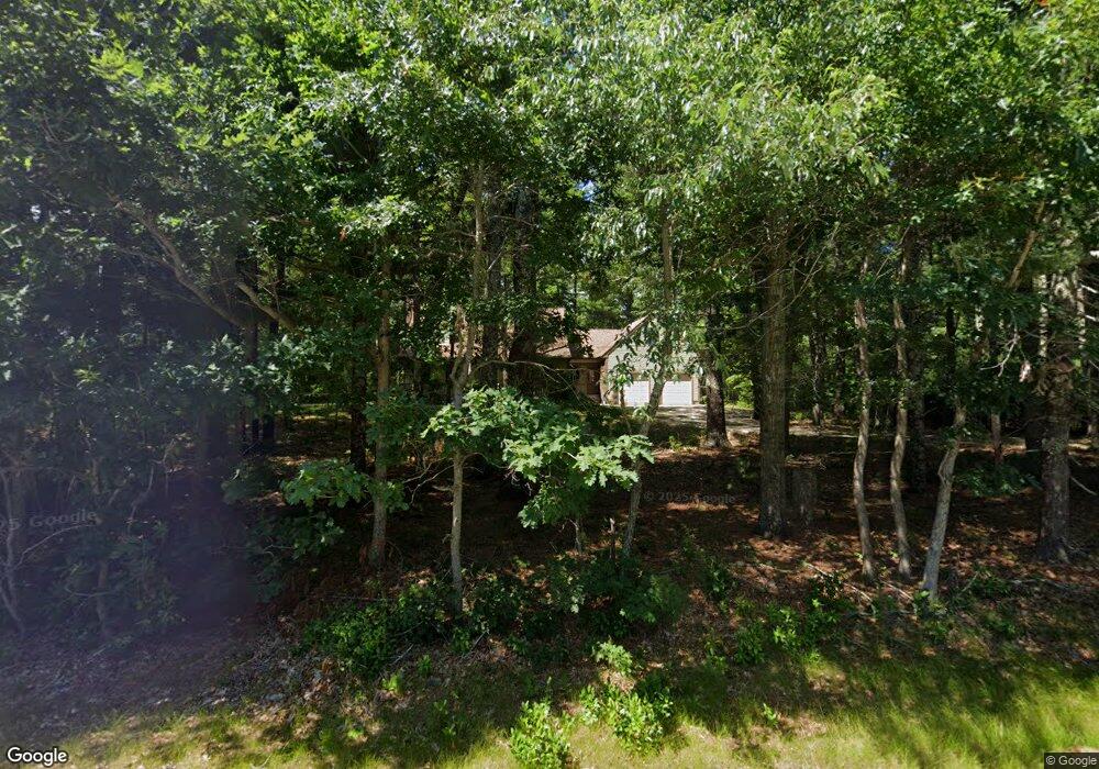 135 Clapp Rd, Rochester, MA 02770 - photo 1