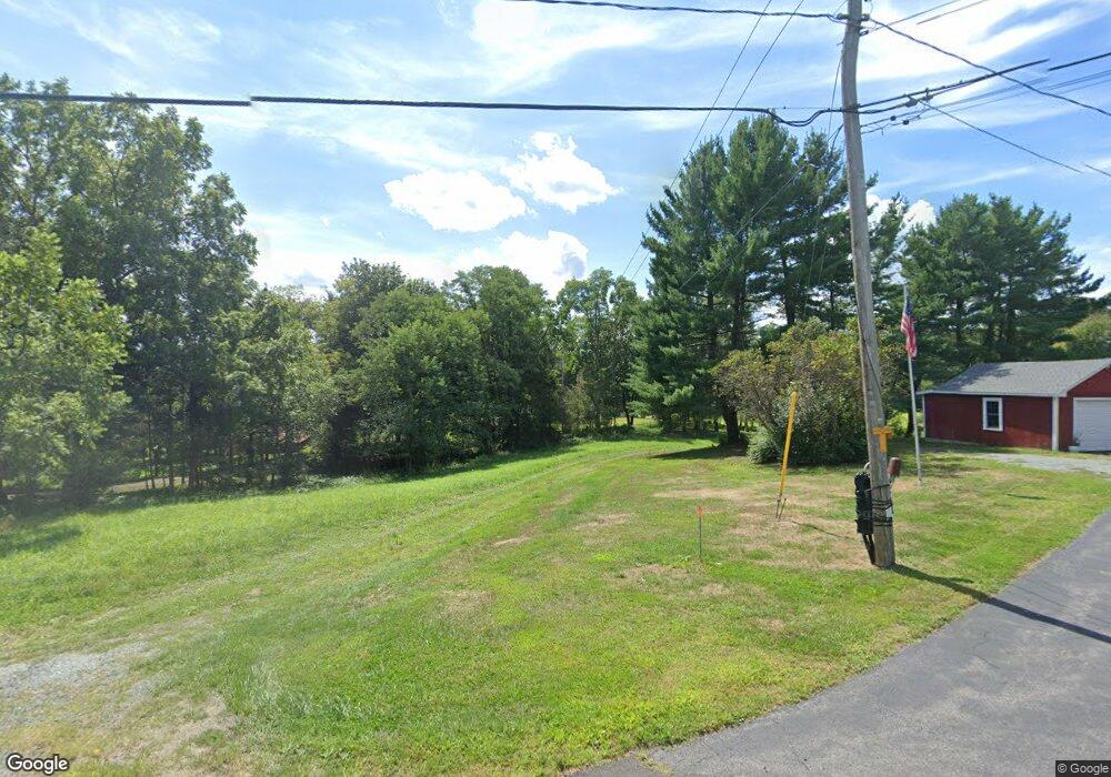 1190 van Hoesen Rd, Castleton On Hudson, NY 12033 - photo 1