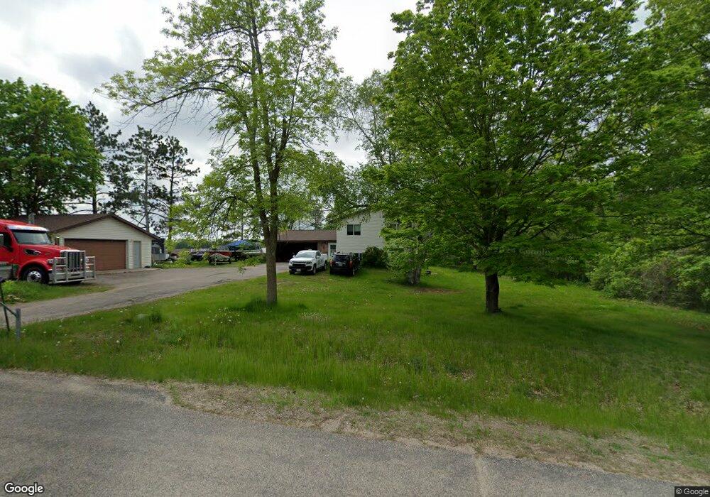 314 Birchwood Rd NW, Alexandria, MN 56308 - photo 1