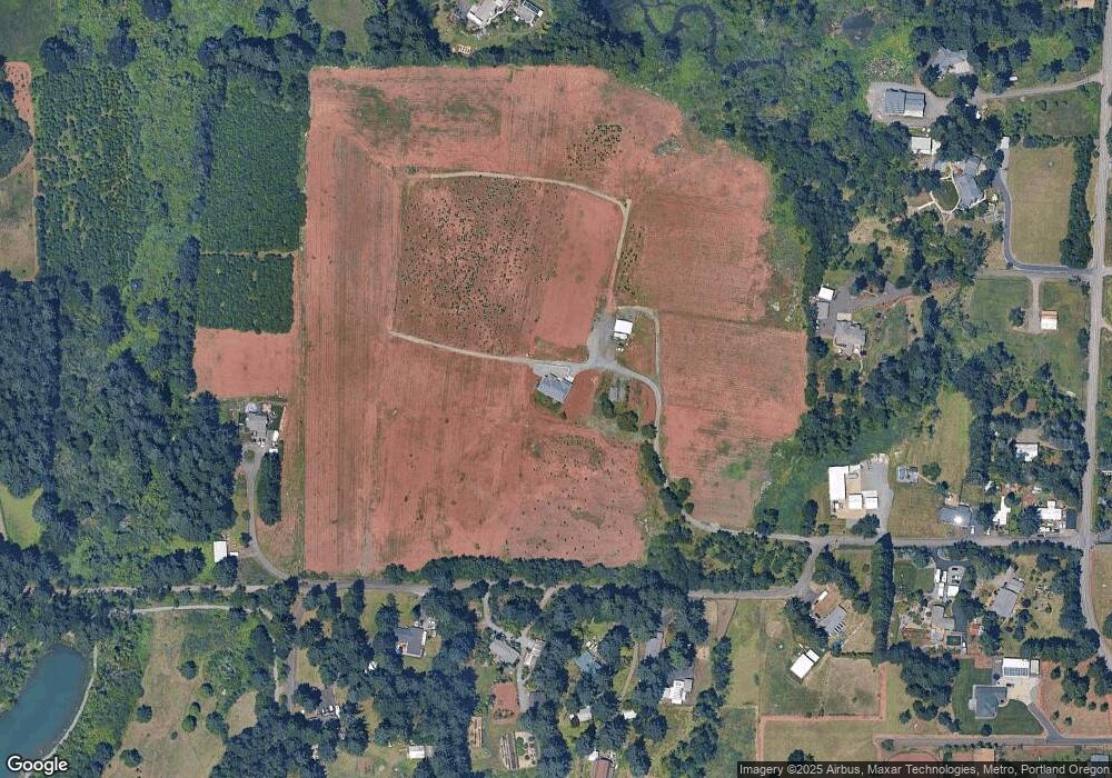 15917 S Beaver Glen Dr, Oregon City, OR 97045 - photo 1