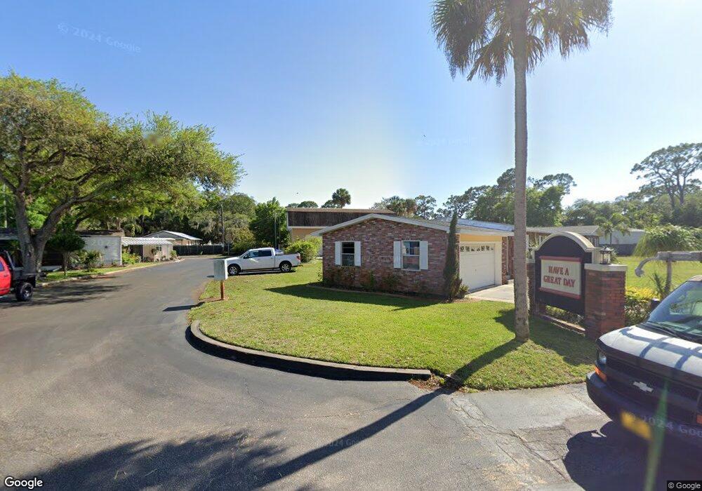 2135 Mayfair Way unit 73, Titusville, FL 32796 - photo 1