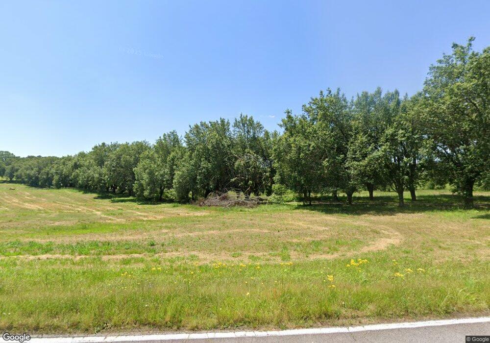 432 Soapstone Rd, Baldwin, GA 30511 - photo 1