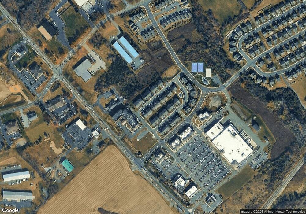 10 Sierra Place, Sparta, NJ 07871 - photo 1