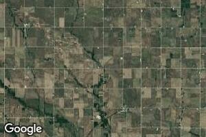 0 Forest Ave Unit 5346493, Dumont, IA 50625