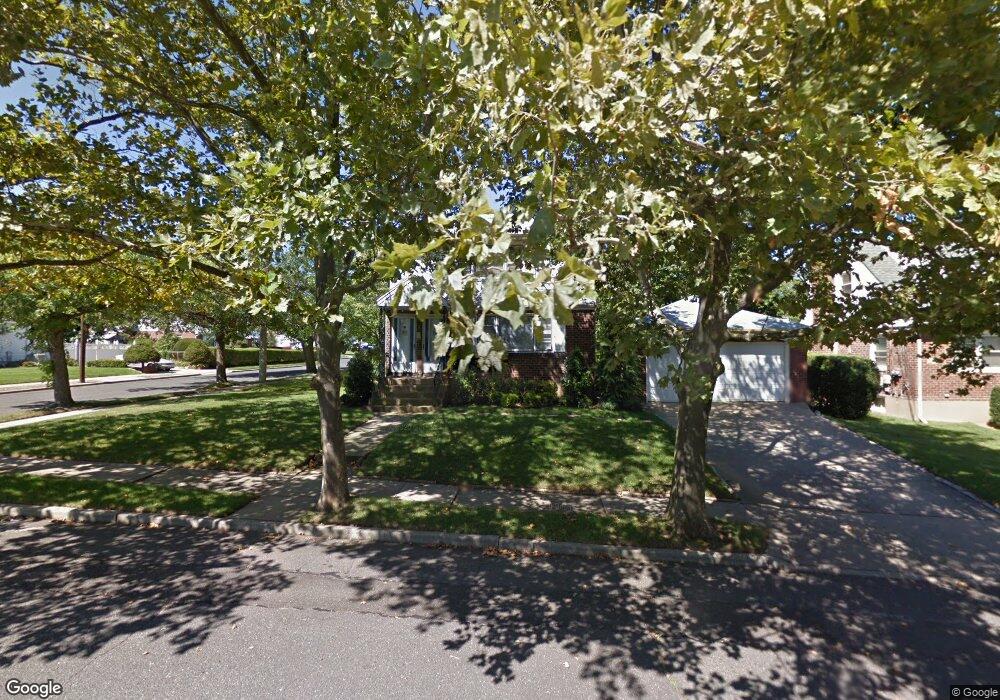 1186 Burton Ave, Franklin Square, NY 11010 - photo 1