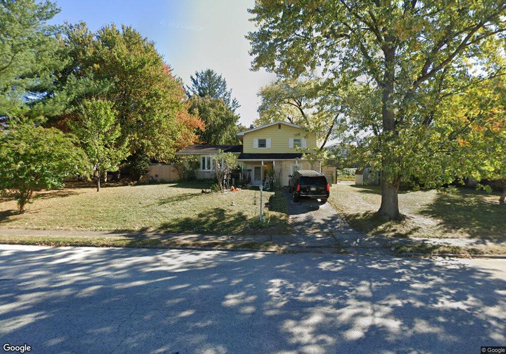 209 Anderson Rd, King of Prussia, PA 19406 - photo 1