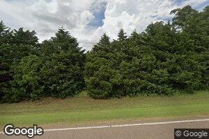 12724 SE 20 St, Murdock, KS 67111