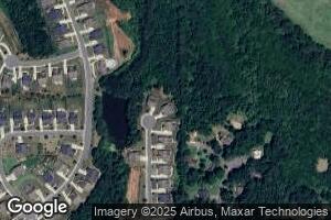 246 Sweetbriar Club Dr, Woodstock, GA 30188