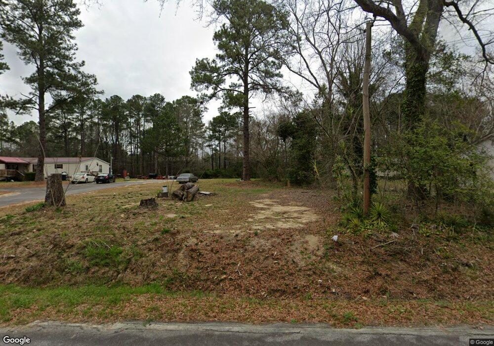 611 Twin Oaks Rd, Thomson, GA 30824 - photo 1