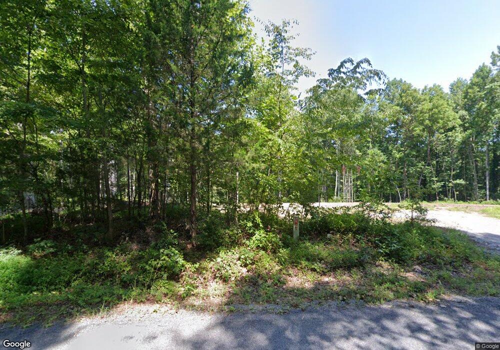 2737 Mount Olive Cohoke Rd, King William, VA 23086 - photo 1