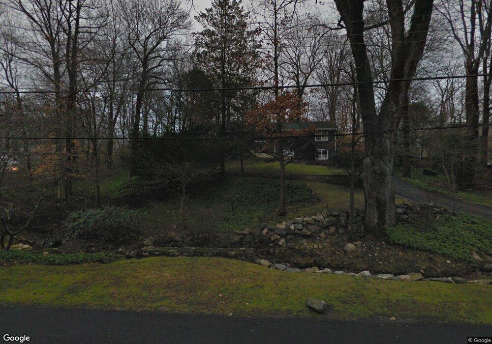 61 Dandy Dr, Cos Cob, CT 06807 - photo 1