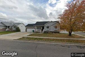 963 W 150 N, Layton, UT 84041