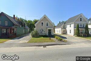 267 Main St, Littleton, NH 03561