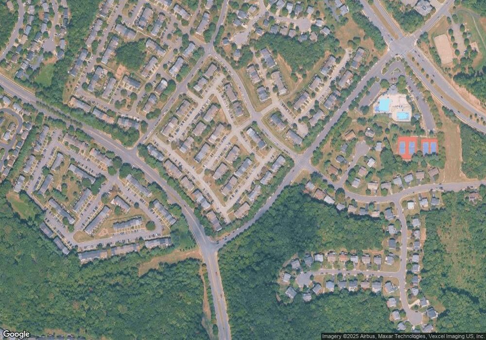 17380 Cusack Ln, Dumfries, VA 22026 - photo 1