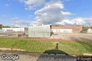 1734 SW Van Buren St, Topeka, KS 66612