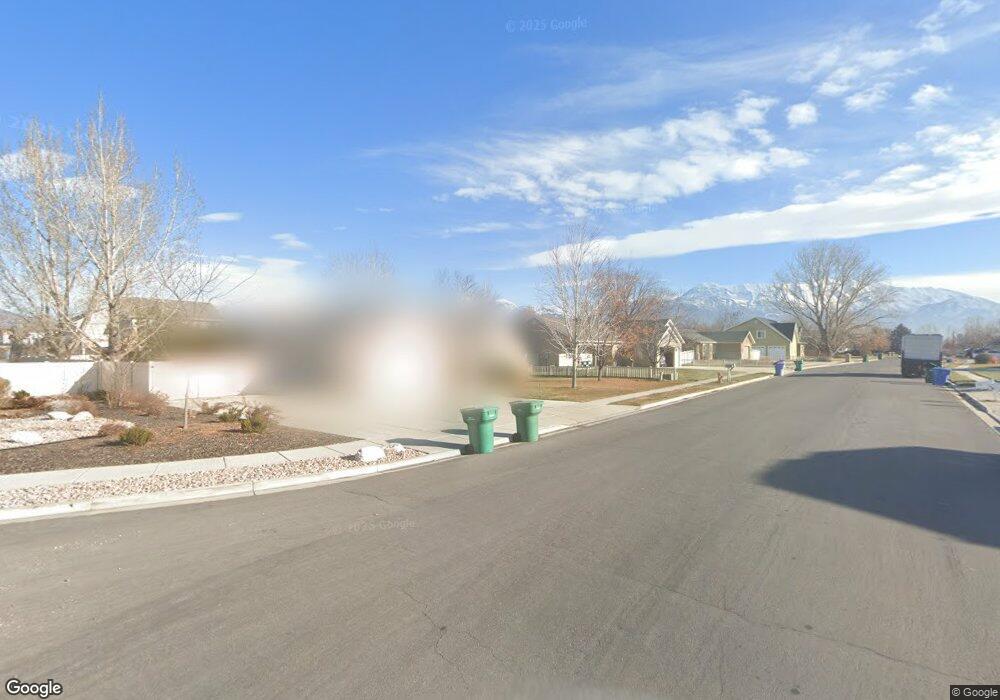 698 W 1025 S, Lehi, UT 84043 - photo 1