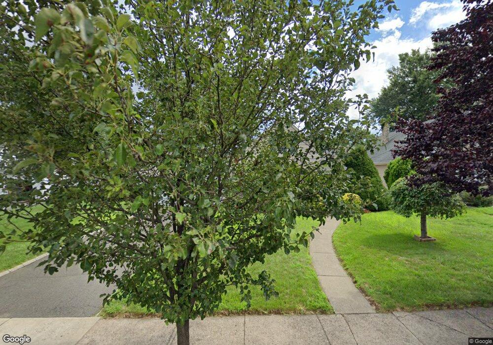 38 Maplewood Ave, Elmwood Park, NJ 07407 - photo 1