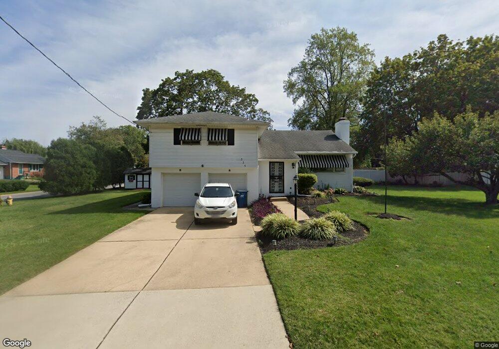 225 Mendell Place, New Castle, DE 19720 - photo 1