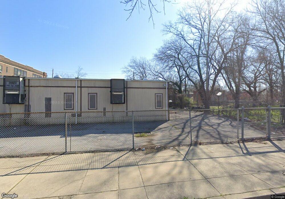 1718 & 1720 Filmore St, Camden, NJ 08104 - photo 1