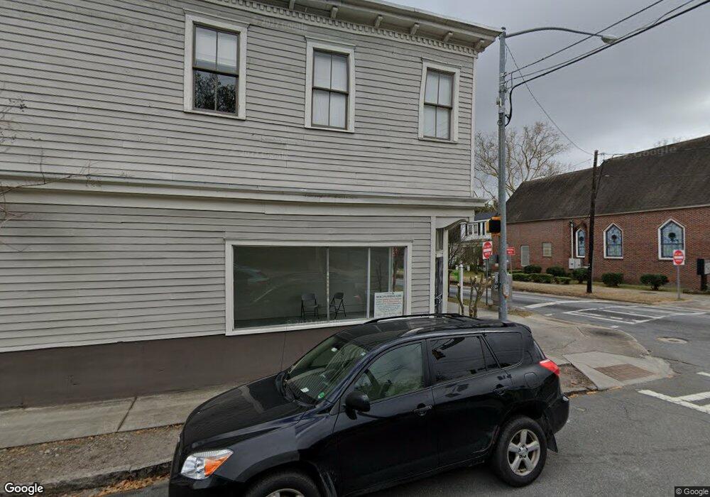 602 E Henry St unit B, Savannah, GA 31401 - photo 1